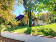 Maison à AIRE-SUR-L'ADOUR