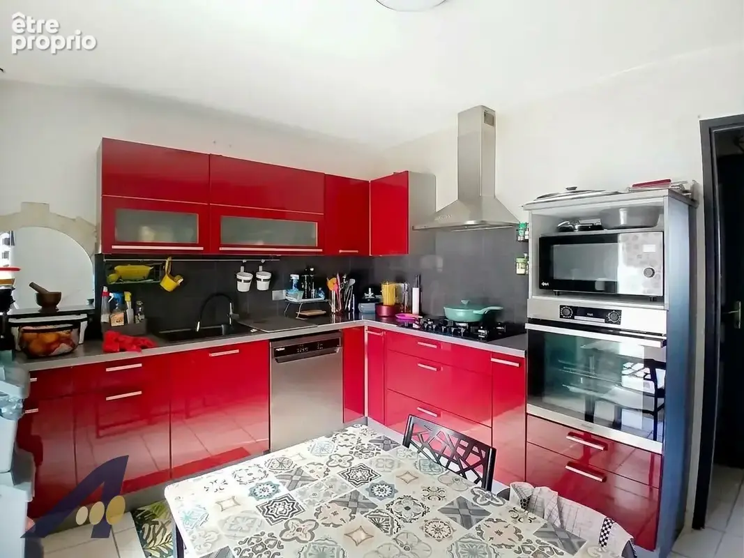 Nouveauté en exclusivité à montenois   belle maison familiale - photo 3