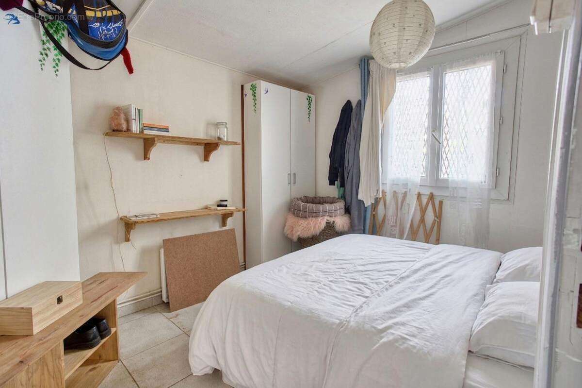 Maison 45 m² à Chancelade  - photo 7
