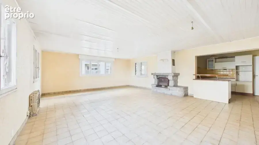 Maison 7 pièces 198 m² à vendre à Vannes (56000) - photo 15