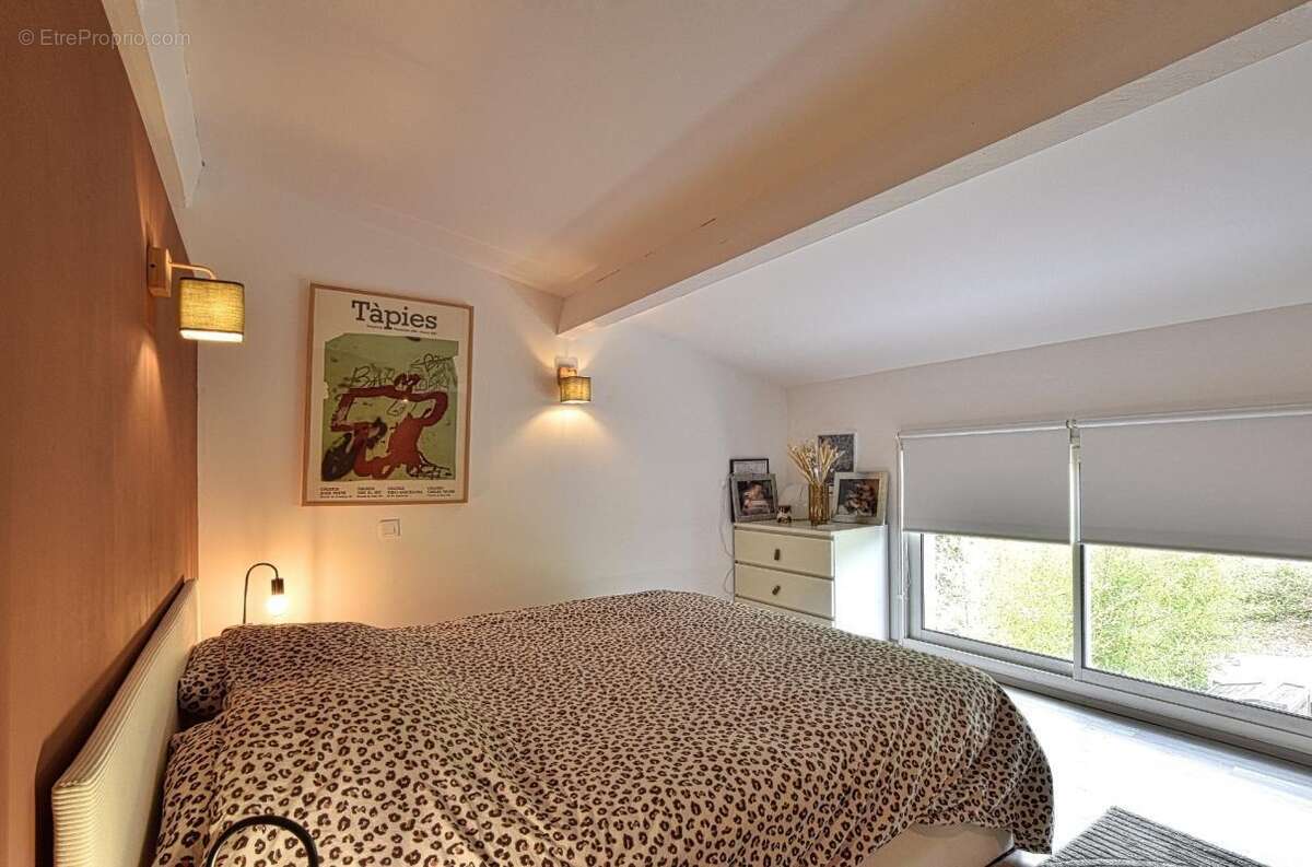 Villa familiale au cœur d'un environnement privilégié - photo 10
