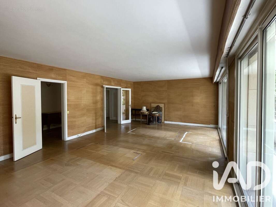 Appartement 146 m² à Ville-D'avray  - photo 6