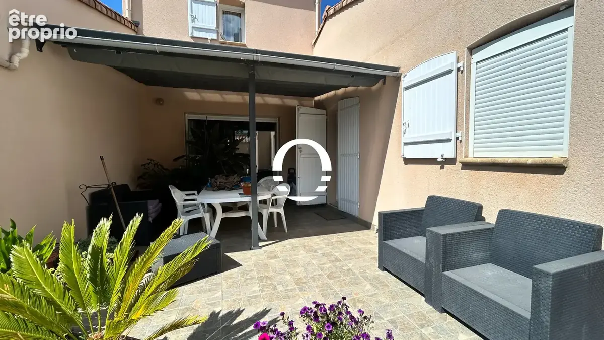 Les moutiers en retz - photo 11