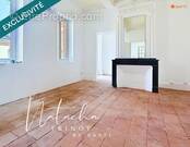 Photo 1 - Appartement à VILLEMUR-SUR-TARN