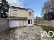 Photo 1 - Maison à SOINDRES