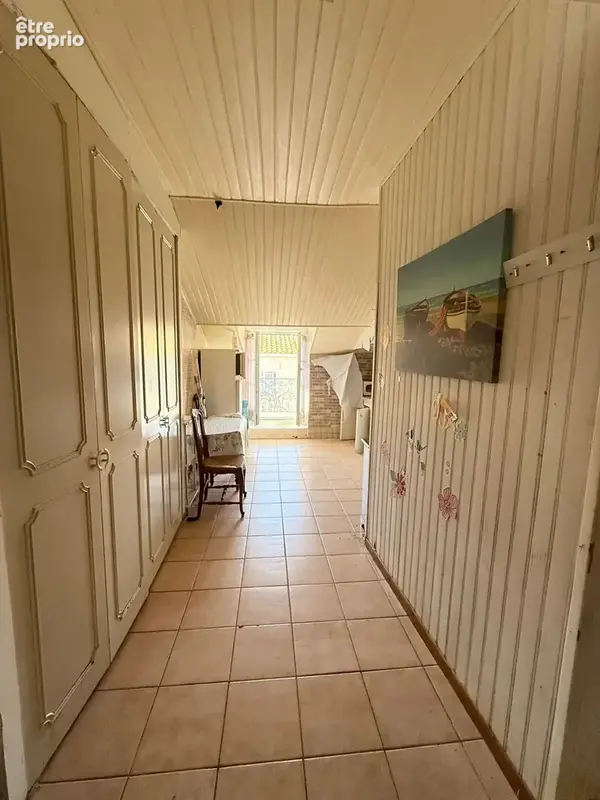 Exclusivité Laborie immobilier Beziers Appartement Idéal 1er achat ou Locatif - photo 2