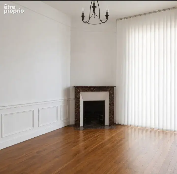 Photo Appartement à Paris-15e au prix de 379 900€