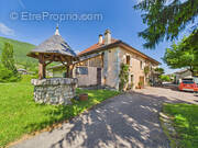 Maison à VIMINES