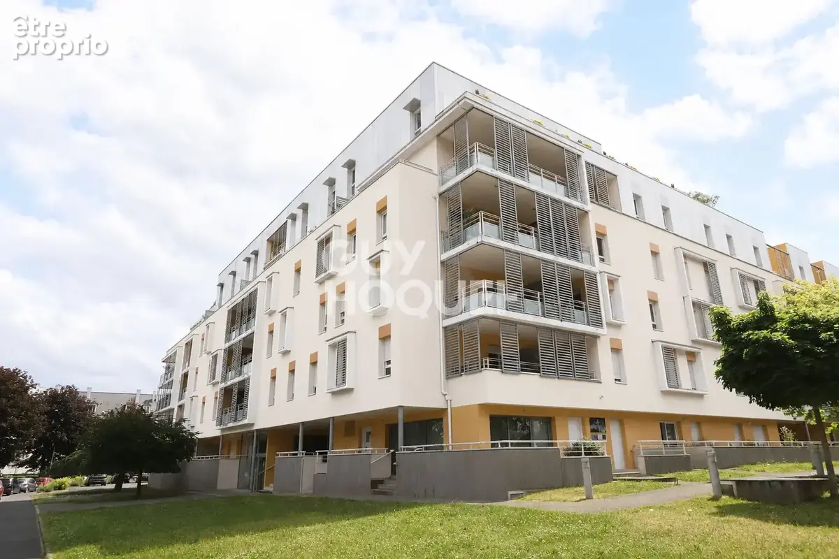 Tours piscine du lac - photo 4