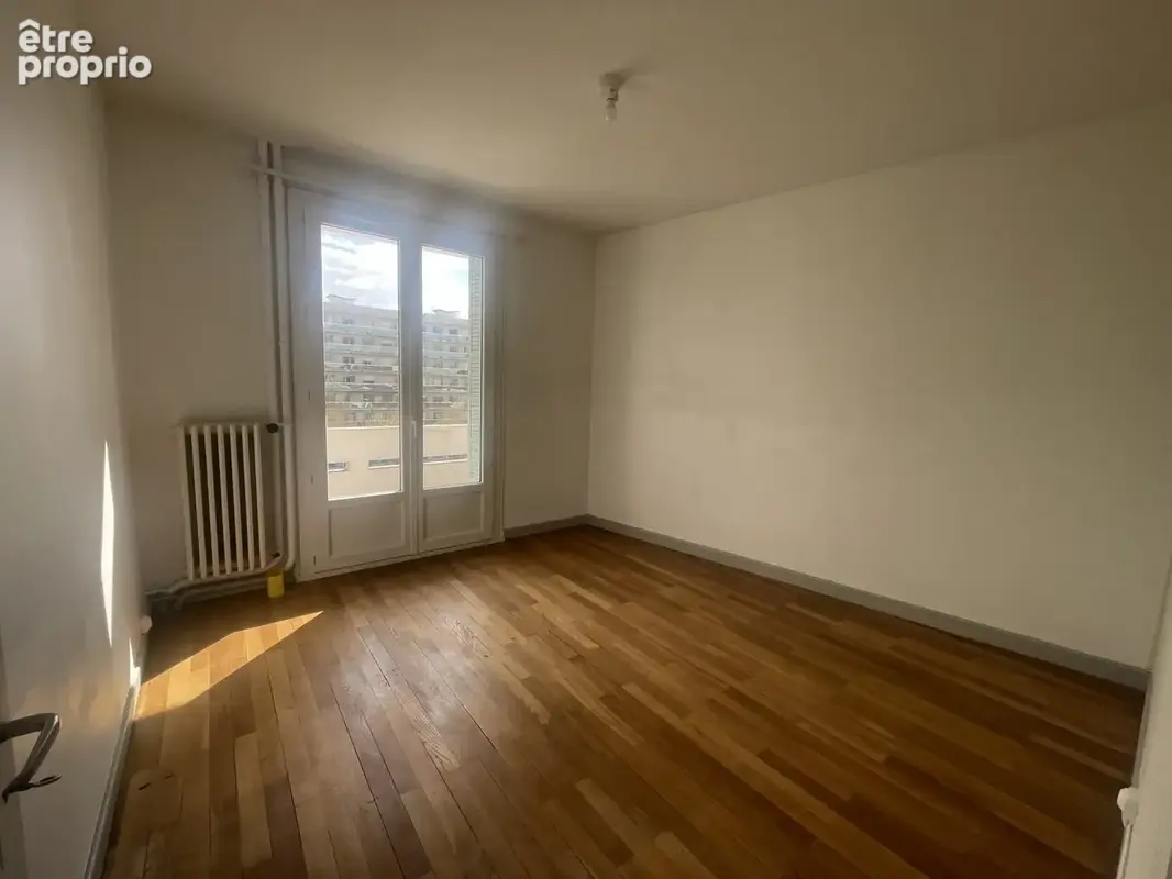 Appartement 3 pièces 85 m² à vendre à Romans-Sur-Isere (26100) - photo 5