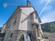 Maison à LE KREMLIN-BICETRE