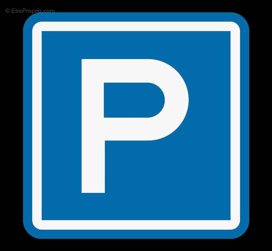 Parking à THIAIS