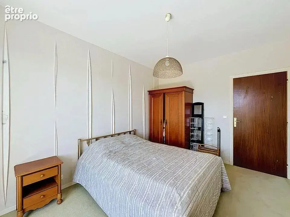 Nice Fabron – Exceptionnel 8 pièces de 197 m² avec vue mer panoramique - photo 21