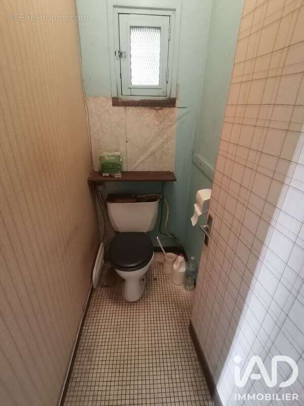 Maison 75 m² à Vitry-Sur-Seine  - photo 7
