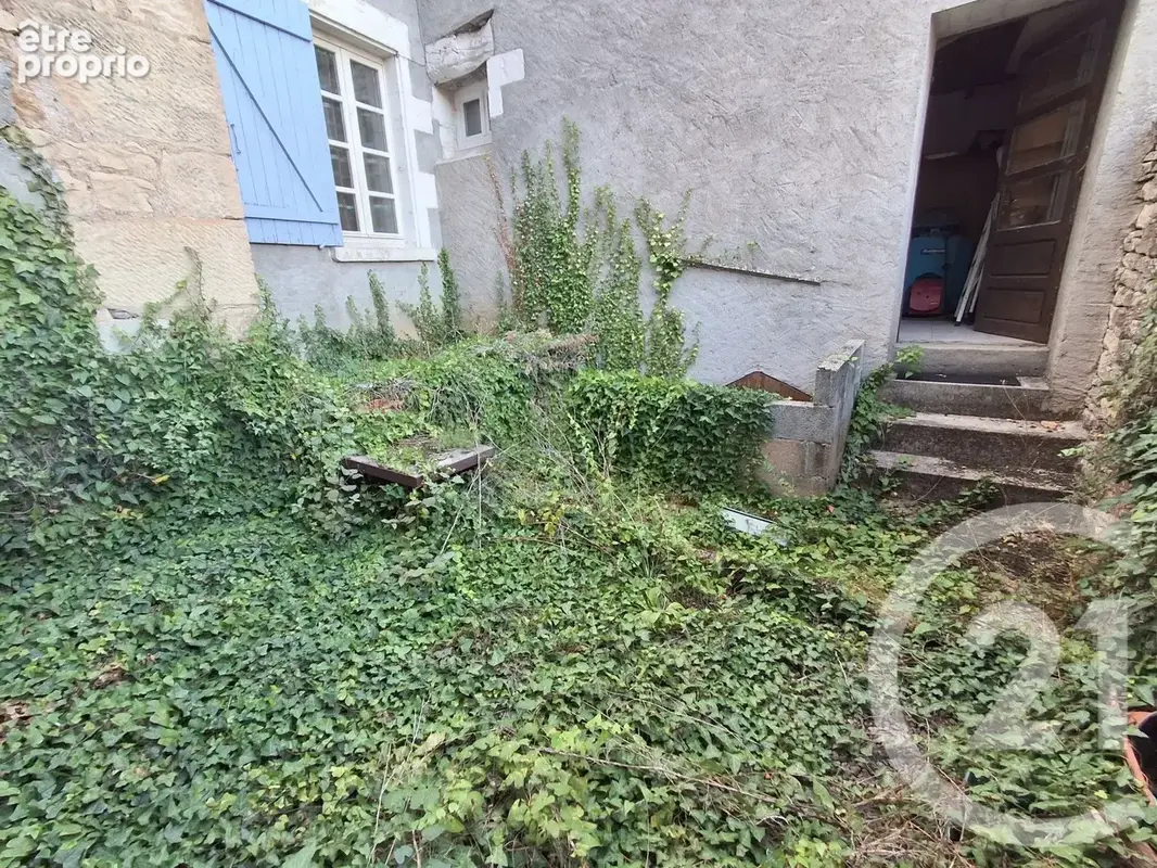 Maison 125 m² à Tannay  - photo 18