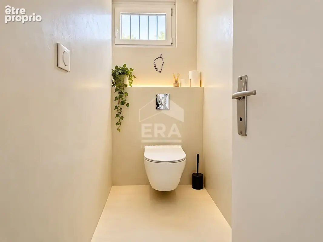 Appartement 48m² à marseille 8e arrondissement - photo 7