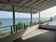 Photo 1 - Appartement à VIEUX-FORT