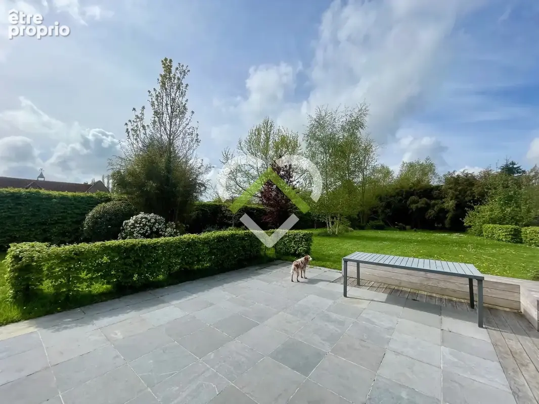 Maison individuelle - photo 14