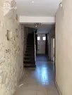 Appartement à THIVIERS