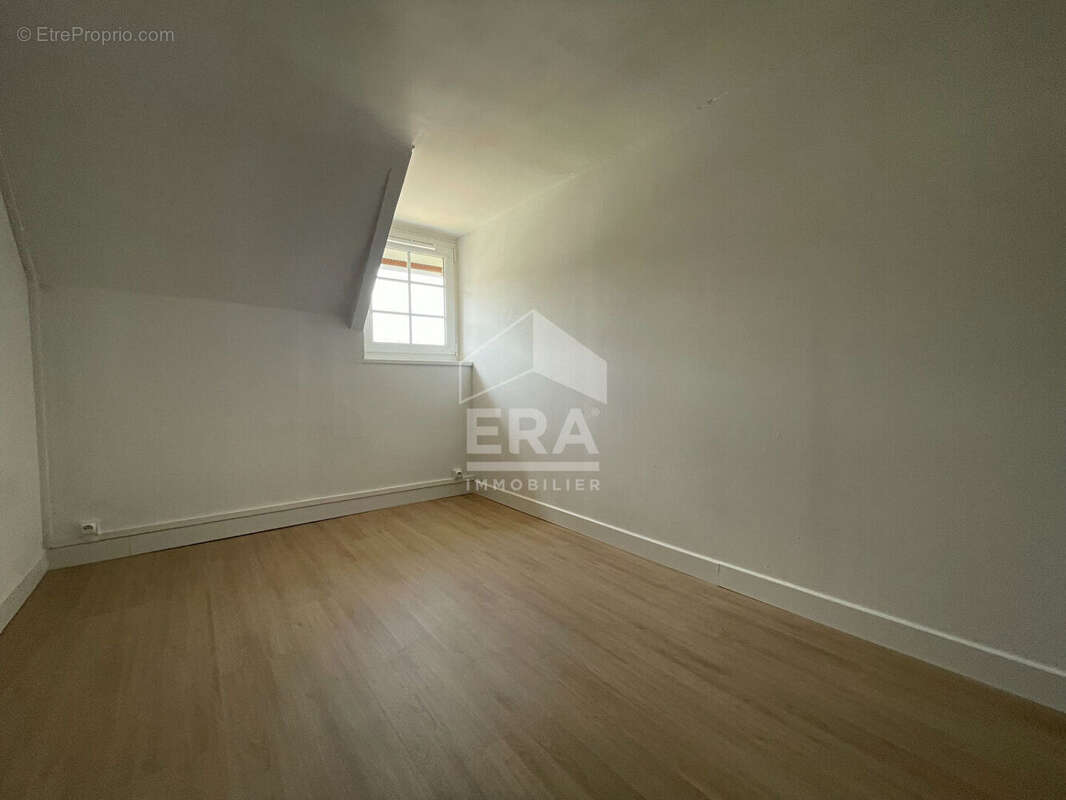 Maison 63m² à outreau - photo 5
