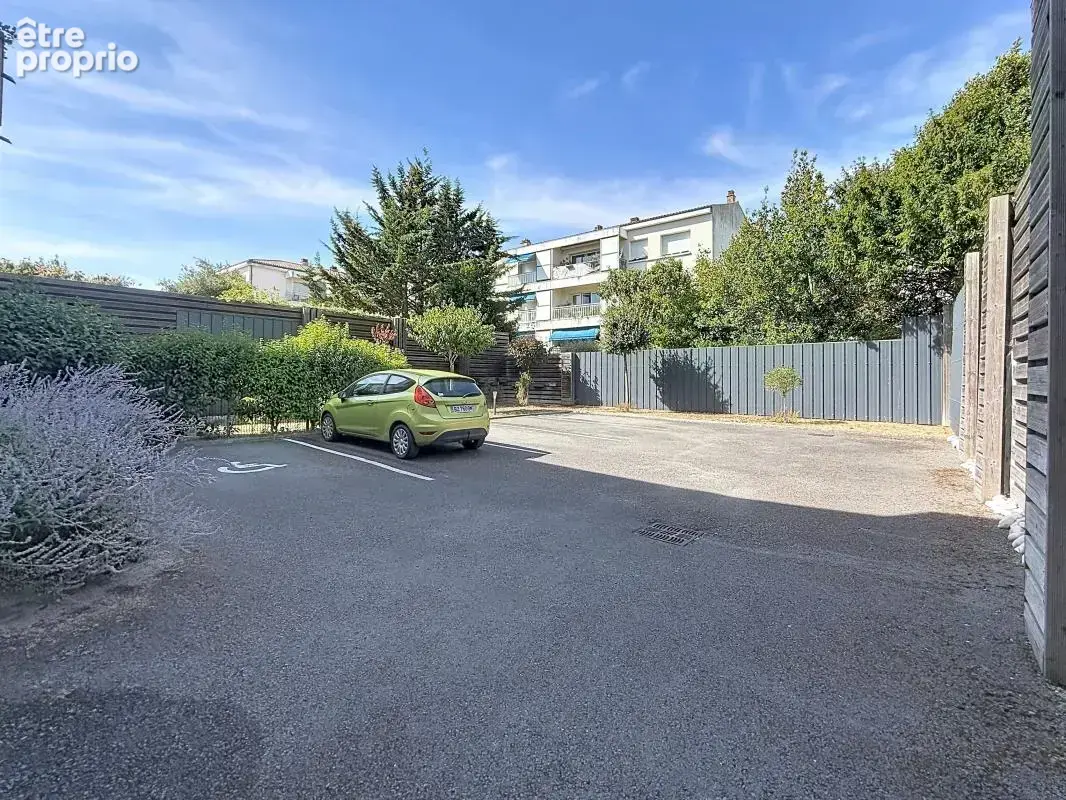 Appartement À Vendre - photo 13