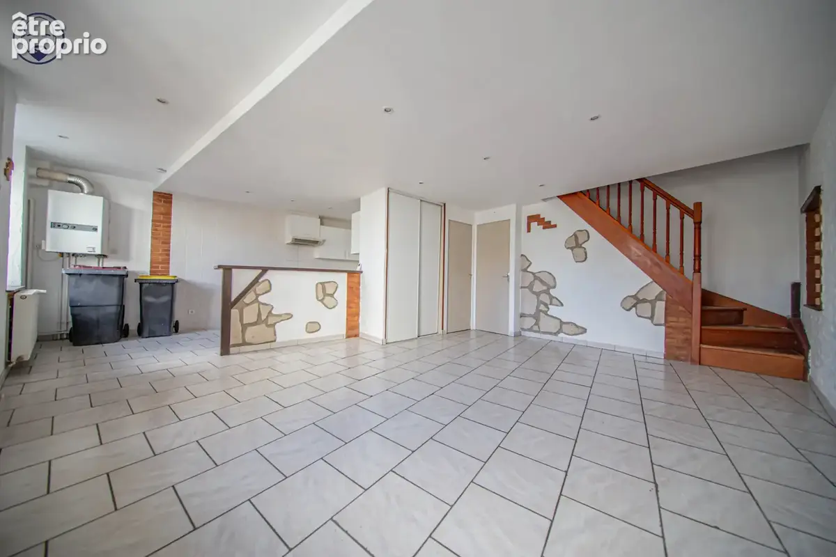 Primo accedant ou investisseurs - photo 2