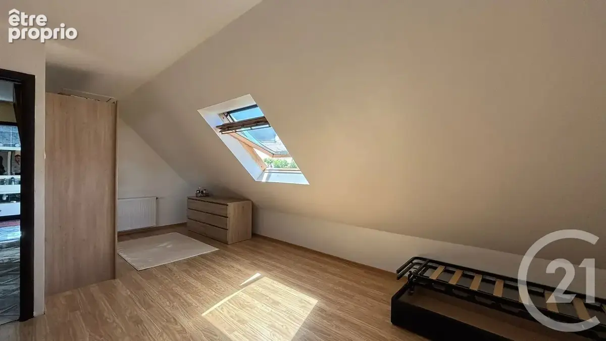 Maison 5 pièces 151 m² à vendre à Oulins (28260) - photo 10