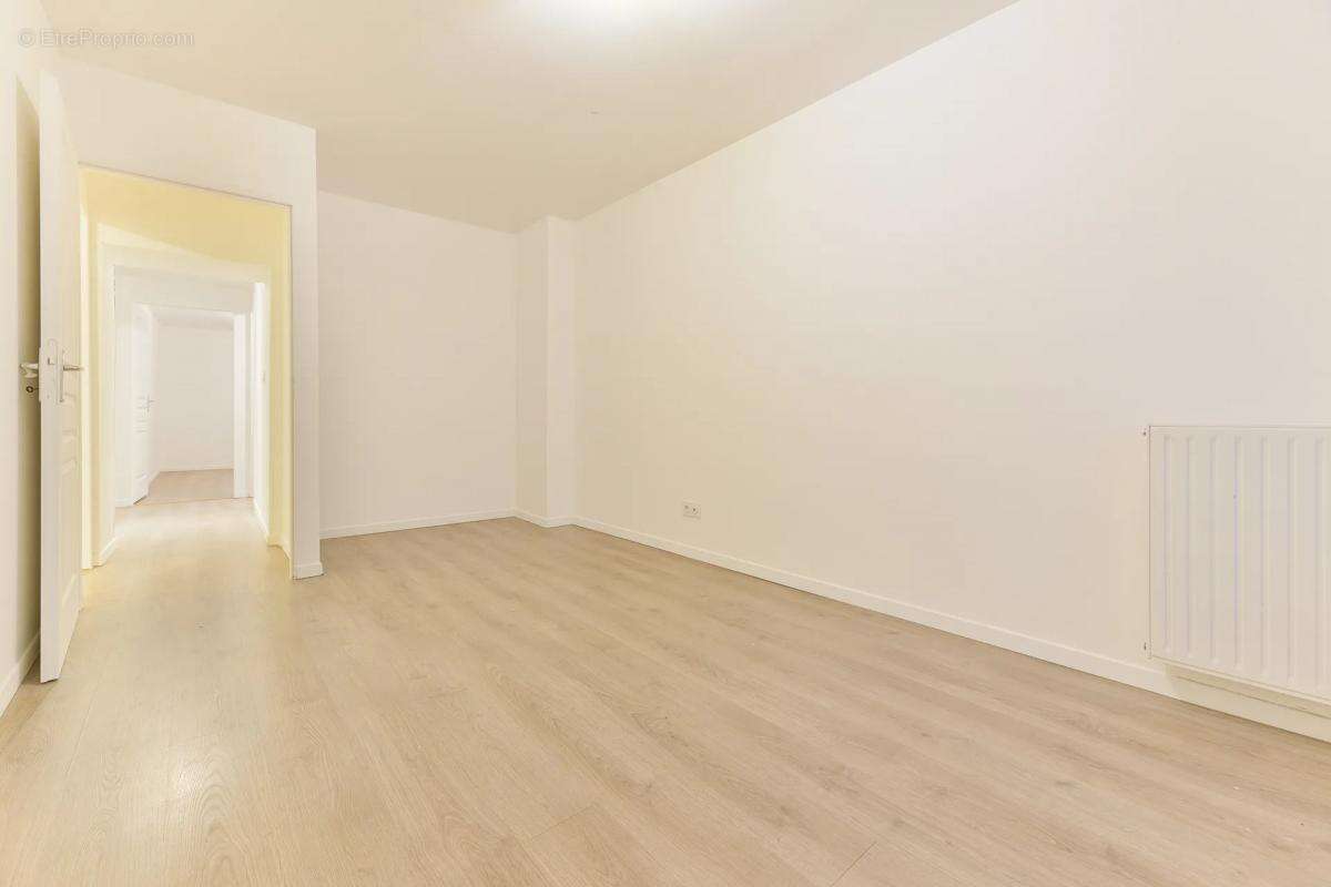 Maison à AIGREFEUILLE-SUR-MAINE