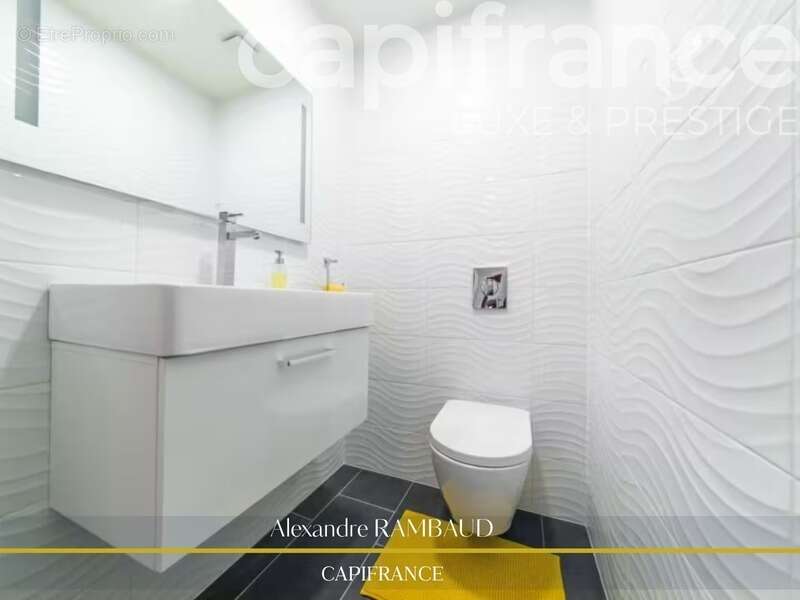 Maison à DOL-DE-BRETAGNE