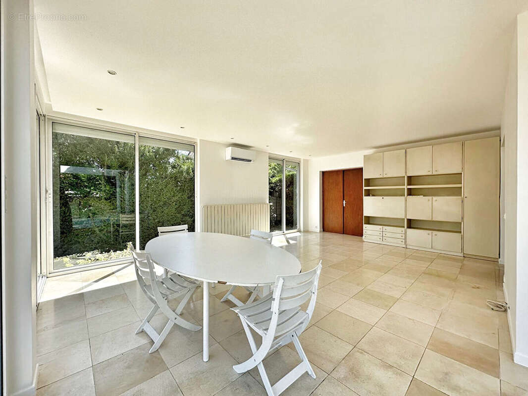 Maison Draveil 5 pièce(s) 130 m2 - photo 6