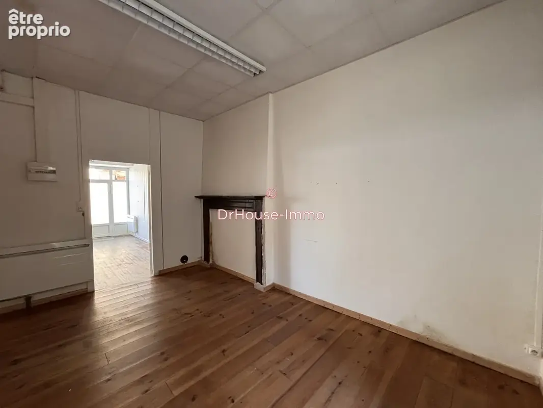 Maison 5 pièces 119 m² à vendre à Fumel (47500) - photo 5