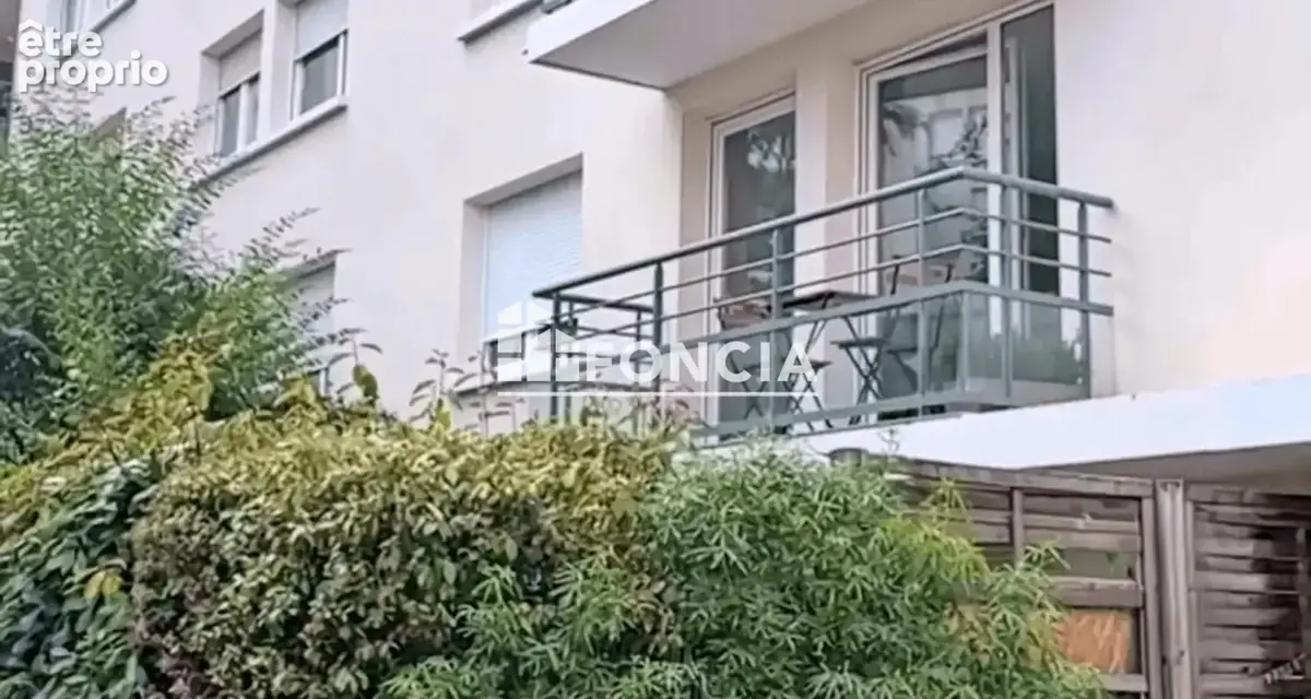 Appartement fonctionnel pour investissement - photo 2