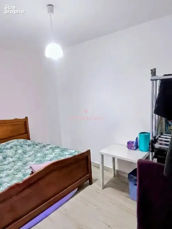Appartement 6 pièces 86 m² à vendre à Vals-Pres-Le-Puy (43750) - photo 37