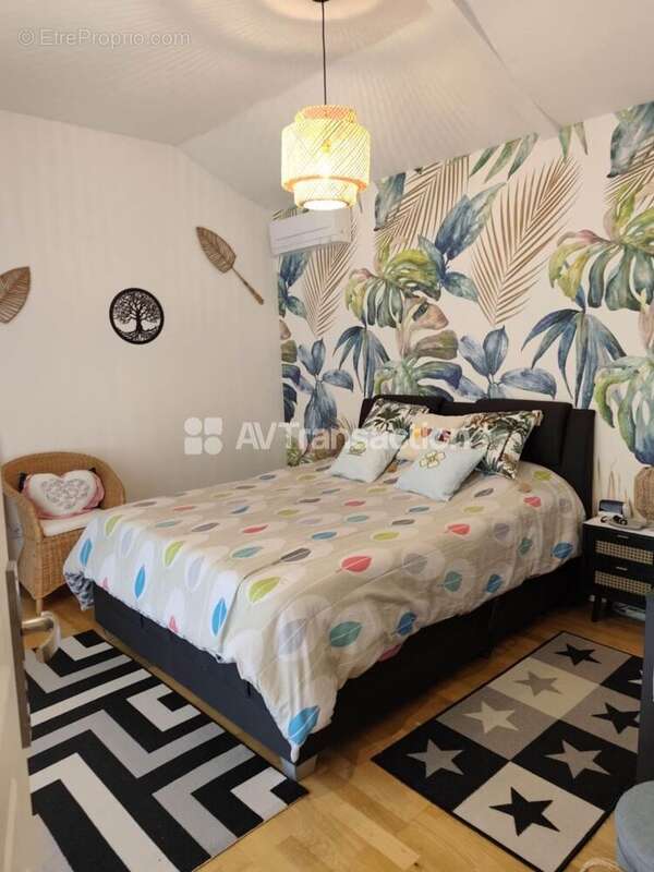 Maison 145 m² à Rouzede  - photo 5
