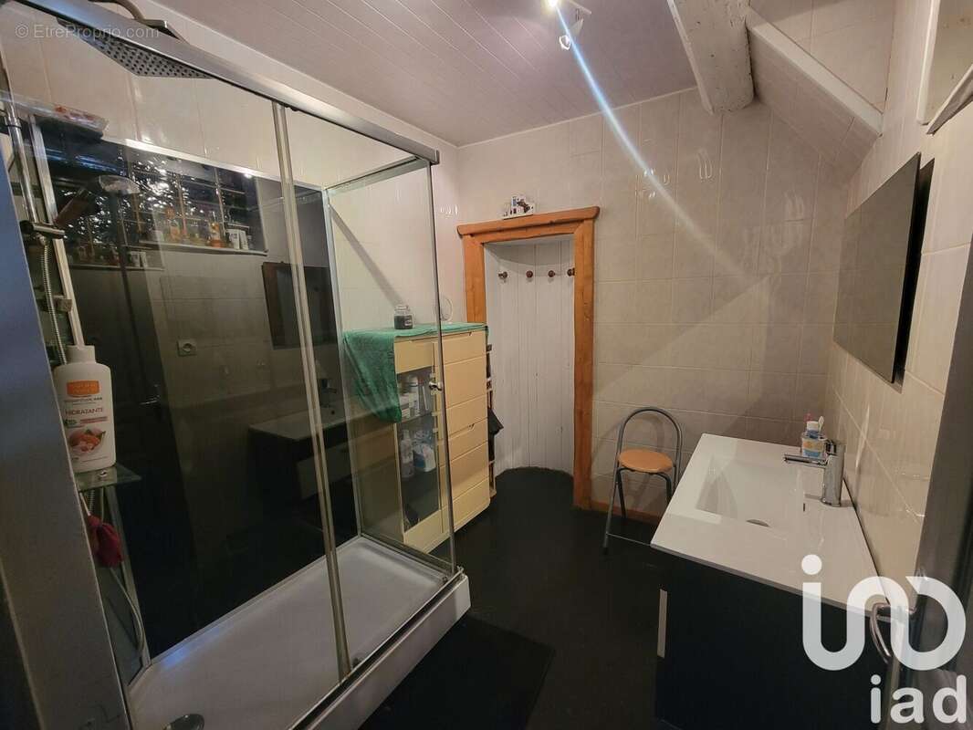 Photo 8 - Maison à CAPESTANG