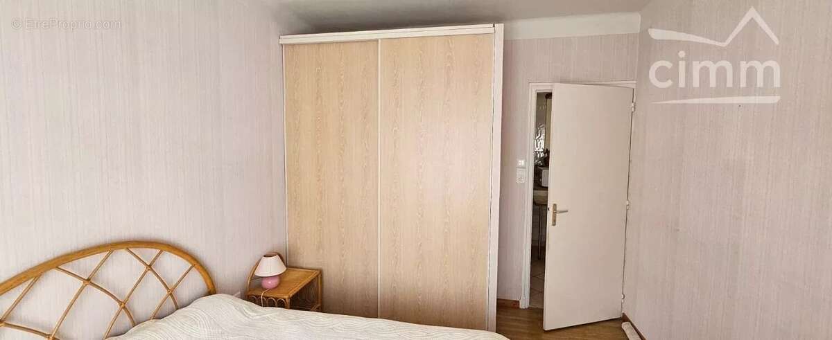 SOUS OFFRE ACHAT Maison spacieuse avec jardin à Limoux - photo 5