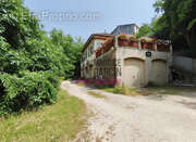 Maison à CARPENTRAS