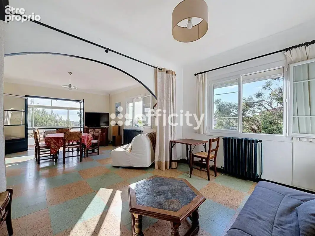 Maison 8 pièces 226 m² à vendre à Frejus (83370) - photo 4