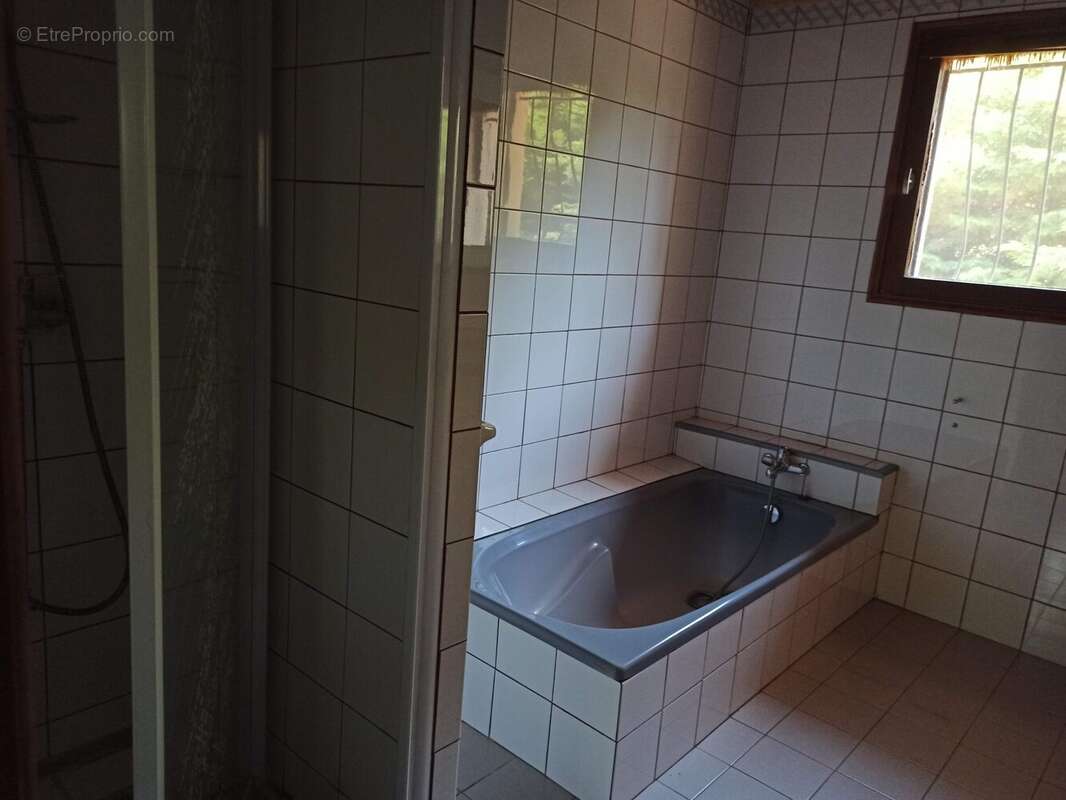 Maison 127 m² à Lempaut  - photo 6