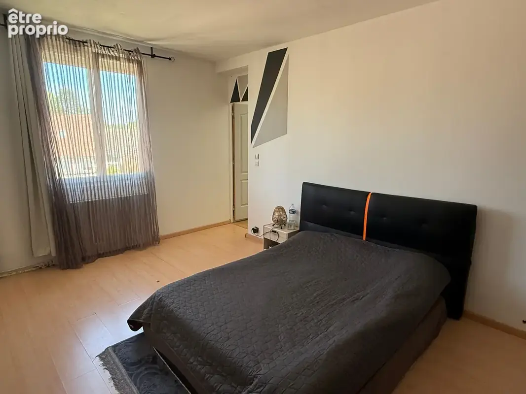 Maison à vendre 4 pièces proche de GRISY LES PLATRES (95) - photo 3