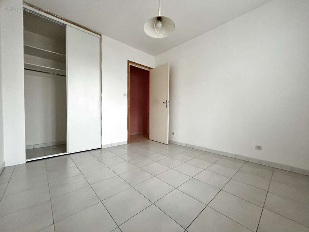 Maison à HENIN-BEAUMONT