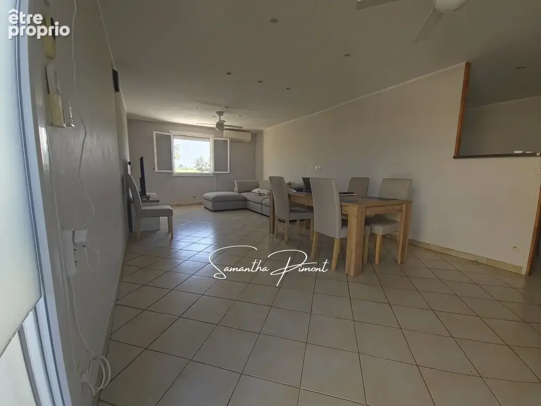Maison 154 m² à Peyrestortes  - photo 16