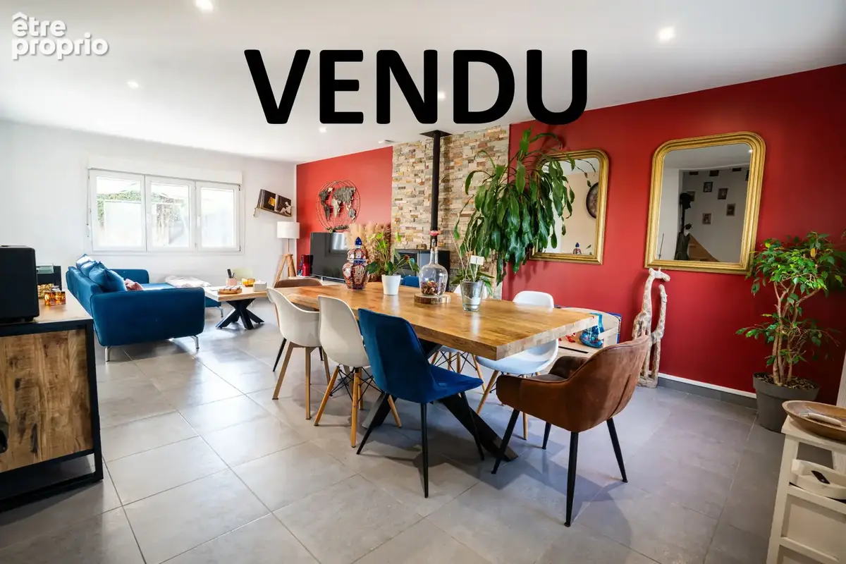 Photo Maison à Dunkerque au prix de 229 900€