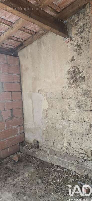 Photo 2 - Maison à GARDONNE