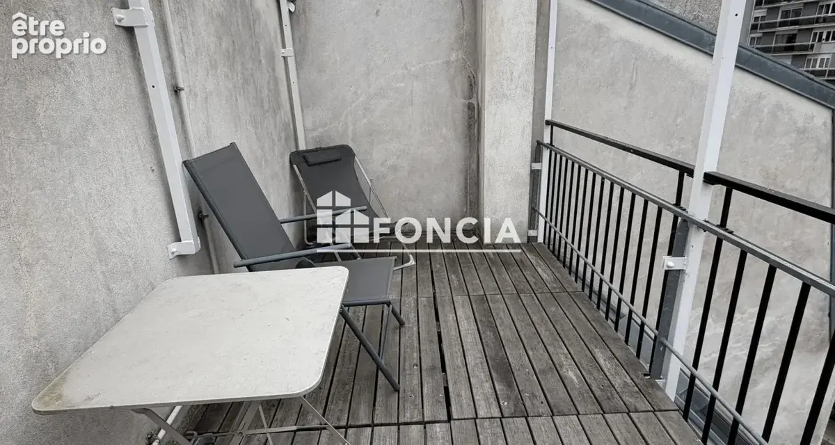 Rare maison individuelle de caractère en impasse, Paris 14ème — quartier Didot/Plaisance - photo 19