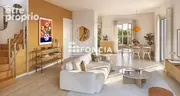 Maison à LA BAULE-ESCOUBLAC