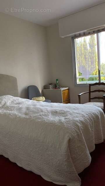 Appartement à ARCACHON