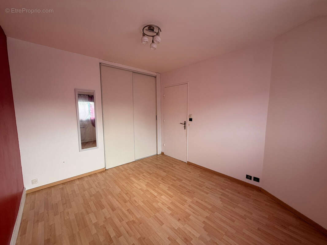 Appartement à ARPAJON