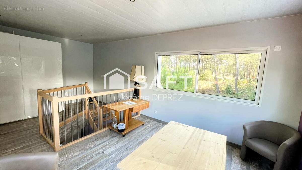 Photo 9 - Maison à LA FAUTE-SUR-MER