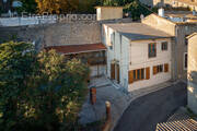 Maison à CARCASSONNE